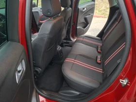 Opel Crossland X 1.5D* 42000х.км.* А/С | Auto.bg — изображение 11 Opel Crossland X 1.5D* 42000х.км.* А/С | Auto.bg — изображение 11