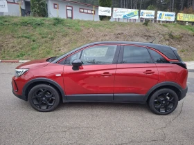 Opel Crossland X 1.5D* 42000х.км.* А/С | Auto.bg — изображение 2 Opel Crossland X 1.5D* 42000х.км.* А/С | Auto.bg — изображение 2