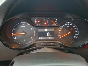 Opel Crossland X 1.5D* 42000х.км.* А/С | Auto.bg — изображение 12 Opel Crossland X 1.5D* 42000х.км.* А/С | Auto.bg — изображение 12
