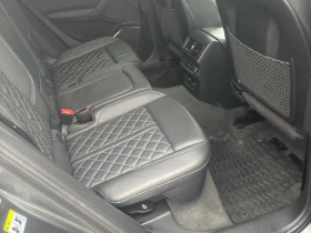 Audi SQ5 Progressiv Автокредит Цена до България | Auto.bg — изображение 14 Audi SQ5 Progressiv Автокредит Цена до България | Auto.bg — изображение 14