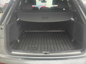 Audi SQ5 Progressiv Автокредит Цена до България | Auto.bg — изображение 16 Audi SQ5 Progressiv Автокредит Цена до България | Auto.bg — изображение 16