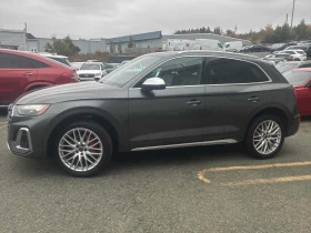 Audi SQ5 Progressiv Автокредит Цена до България | Auto.bg — изображение 5 Audi SQ5 Progressiv Автокредит Цена до България | Auto.bg — изображение 5