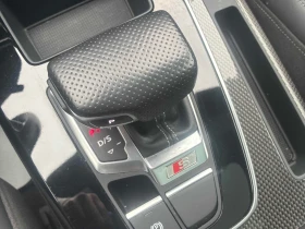 Audi SQ5 Progressiv Автокредит Цена до България | Auto.bg — изображение 11 Audi SQ5 Progressiv Автокредит Цена до България | Auto.bg — изображение 11