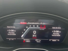 Audi SQ5 Progressiv Автокредит Цена до България | Auto.bg — изображение 7 Audi SQ5 Progressiv Автокредит Цена до България | Auto.bg — изображение 7