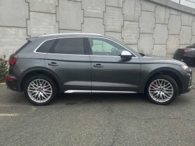 Audi SQ5 Progressiv Автокредит Цена до България | Auto.bg — изображение 2 Audi SQ5 Progressiv Автокредит Цена до България | Auto.bg — изображение 2