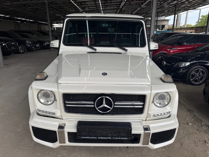 Mercedes-Benz G 63 AMG TOP - 119000 лв. / 60843.73 € - 88618287 1 | Car24.bg Mercedes-Benz G 63 AMG TOP - 119000 лв. / 60843.73 € - 88618287 1