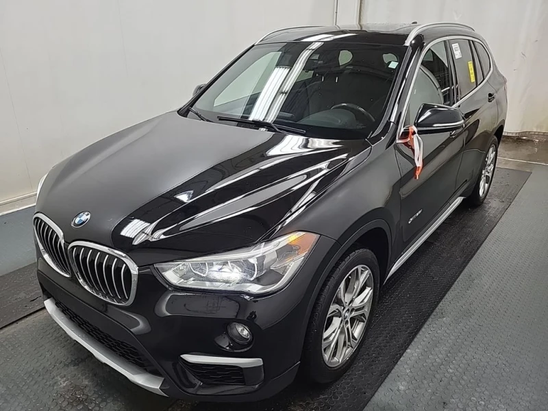 BMW X1 * XDRIVE28I * CARFAX * БЕЗ ПЪРВОНАЧАЛНА ВНОСКА - 13700 € / 26794.87 лв. - 62562278 1 | Car24.bg BMW X1 * XDRIVE28I * CARFAX * БЕЗ ПЪРВОНАЧАЛНА ВНОСКА - 13700 € / 26794.87 лв. - 62562278 1