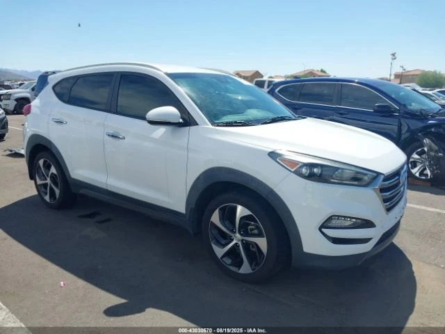 Hyundai Tucson LIMITED* 4x4* КОЖА* KEYLESS* ПОДГРЕВ* - 10400 € / 20340.63 лв. - 16644507 1 | Car24.bg Hyundai Tucson LIMITED* 4x4* КОЖА* KEYLESS* ПОДГРЕВ* - 10400 € / 20340.63 лв. - 16644507 1