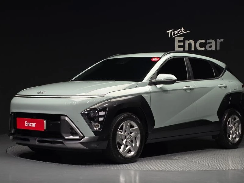 Hyundai Kona * 1.6TURBO* 2WD* PREMIUM* ЦЕНАДОБГ* | Auto.bg — изображение 1 Hyundai Kona * 1.6TURBO* 2WD* PREMIUM* ЦЕНАДОБГ* | Auto.bg — изображение 1