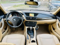 BMW X1 2.0d - 4x4 - Автомат - Навигация  - [8] 