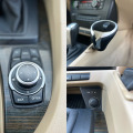 BMW X1 2.0d - 4x4 - Автомат - Навигация  - [13] 