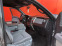 Обява за продажба на Ford F150 SuperCrew 3.5 V6 EcoBoost  ~37 900 лв. - изображение 7