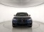 Обява за продажба на BMW X4 M40D xDrive ~81 900 лв. - изображение 2