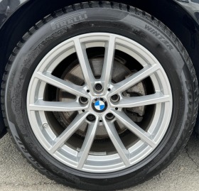 BMW 320 d XDRIVE | Mobile.bg   4