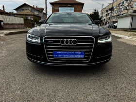 Audi A8 - Car24.bg Audi A8