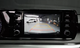 Kia K5 2.0 LPG Standard * НАЙ-ДОБРА ЦЕНА В БЪЛГАРИЯ*  - 31788 лв. / 16252.95 € - 16823507 15 | Car24.bg Kia K5 2.0 LPG Standard * НАЙ-ДОБРА ЦЕНА В БЪЛГАРИЯ*  - 31788 лв. / 16252.95 € - 16823507 15