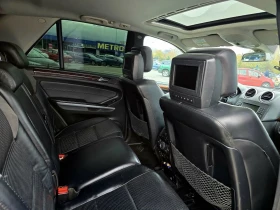 Mercedes-Benz E 63 AMG 6.3 AMG 2008g - 22500 лв. / 11504.07 € - 95295959 9 | Car24.bg Mercedes-Benz E 63 AMG 6.3 AMG 2008g - 22500 лв. / 11504.07 € - 95295959 9