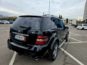 Mercedes-Benz E 63 AMG 6.3 AMG 2008g - 22500 лв. / 11504.07 € - 95295959 4 | Car24.bg Mercedes-Benz E 63 AMG 6.3 AMG 2008g - 22500 лв. / 11504.07 € - 95295959 4