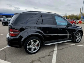 Mercedes-Benz E 63 AMG 6.3 AMG 2008g - 22500 лв. / 11504.07 € - 95295959 5 | Car24.bg Mercedes-Benz E 63 AMG 6.3 AMG 2008g - 22500 лв. / 11504.07 € - 95295959 5