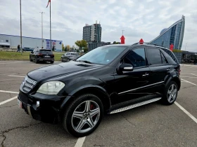 Mercedes-Benz E 63 AMG 6.3 AMG 2008g - 22500 лв. / 11504.07 € - 95295959 2 | Car24.bg Mercedes-Benz E 63 AMG 6.3 AMG 2008g - 22500 лв. / 11504.07 € - 95295959 2