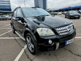 Mercedes-Benz E 63 AMG 6.3 AMG 2008g - 22500 лв. / 11504.07 € - 95295959 8 | Car24.bg Mercedes-Benz E 63 AMG 6.3 AMG 2008g - 22500 лв. / 11504.07 € - 95295959 8