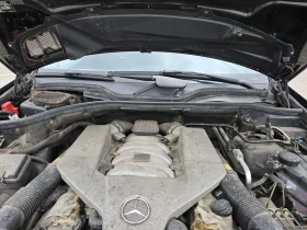 Mercedes-Benz E 63 AMG 6.3 AMG 2008g - 22500 лв. / 11504.07 € - 95295959 12 | Car24.bg Mercedes-Benz E 63 AMG 6.3 AMG 2008g - 22500 лв. / 11504.07 € - 95295959 12