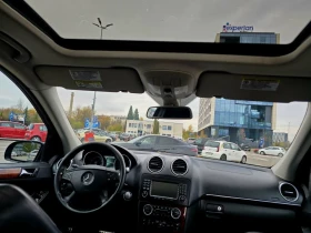 Mercedes-Benz E 63 AMG 6.3 AMG 2008g - 22500 лв. / 11504.07 € - 95295959 11 | Car24.bg Mercedes-Benz E 63 AMG 6.3 AMG 2008g - 22500 лв. / 11504.07 € - 95295959 11