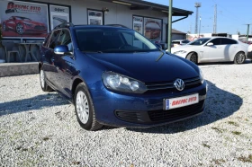 VW Golf 1.4 TSI* 122kc* Euro5* 6Скорости - Car24.bg VW Golf 1.4 TSI* 122kc* Euro5* 6Скорости
