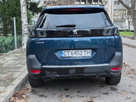 Peugeot 5008 2.0hdi - 22000 € / 43028.26 лв. - 86671587 8 | Car24.bg Peugeot 5008 2.0hdi - 22000 € / 43028.26 лв. - 86671587 8