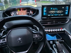 Peugeot 5008 2.0hdi - 22000 € / 43028.26 лв. - 86671587 9 | Car24.bg Peugeot 5008 2.0hdi - 22000 € / 43028.26 лв. - 86671587 9