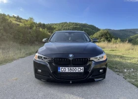 BMW 320 - Car24.bg BMW 320