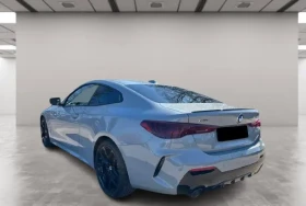 BMW 430 d Coupe xDrive M-Sport Pro = NEW = Гаранция - 59750 € / 116860.84 лв. - 93863249 2 | Car24.bg BMW 430 d Coupe xDrive M-Sport Pro = NEW = Гаранция - 59750 € / 116860.84 лв. - 93863249 2