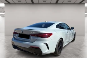 BMW 430 d Coupe xDrive M-Sport Pro = NEW = Гаранция - 59750 € / 116860.84 лв. - 93863249 3 | Car24.bg BMW 430 d Coupe xDrive M-Sport Pro = NEW = Гаранция - 59750 € / 116860.84 лв. - 93863249 3