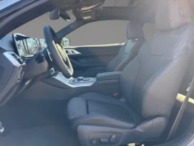BMW 430 d Coupe xDrive M-Sport Pro = NEW = Гаранция - 59750 € / 116860.84 лв. - 93863249 6 | Car24.bg BMW 430 d Coupe xDrive M-Sport Pro = NEW = Гаранция - 59750 € / 116860.84 лв. - 93863249 6