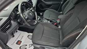 Skoda Scala 1.0TSi-110kc-Distronic - 9390 € / 18365.24 лв. - 22692830 8 | Car24.bg Skoda Scala 1.0TSi-110kc-Distronic - 9390 € / 18365.24 лв. - 22692830 8