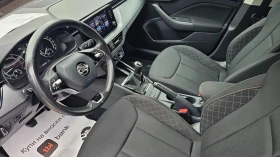 Skoda Scala 1.0TSi-110kc-Distronic - 9390 € / 18365.24 лв. - 22692830 10 | Car24.bg Skoda Scala 1.0TSi-110kc-Distronic - 9390 € / 18365.24 лв. - 22692830 10