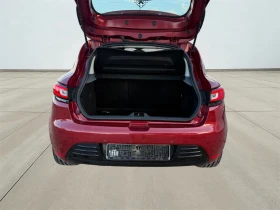 Renault Clio 1.5/110hp/6gears/Intense/Full LED/ | Auto.bg — изображение 14 Renault Clio 1.5/110hp/6gears/Intense/Full LED/ | Auto.bg — изображение 14