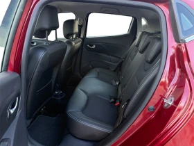 Renault Clio 1.5/110hp/6gears/Intense/Full LED/ | Auto.bg — изображение 8 Renault Clio 1.5/110hp/6gears/Intense/Full LED/ | Auto.bg — изображение 8