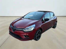 Renault Clio 1.5/110hp/6gears/Intense/Full LED/ | Auto.bg — изображение 5 Renault Clio 1.5/110hp/6gears/Intense/Full LED/ | Auto.bg — изображение 5