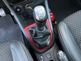 Renault Clio 1.5/110hp/6gears/Intense/Full LED/ | Auto.bg — изображение 12 Renault Clio 1.5/110hp/6gears/Intense/Full LED/ | Auto.bg — изображение 12