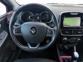 Renault Clio 1.5/110hp/6gears/Intense/Full LED/ | Auto.bg — изображение 11 Renault Clio 1.5/110hp/6gears/Intense/Full LED/ | Auto.bg — изображение 11