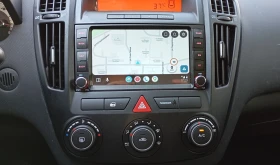 Kia Ceed 1.4 CVVT | Auto.bg — изображение 5 Kia Ceed 1.4 CVVT | Auto.bg — изображение 5