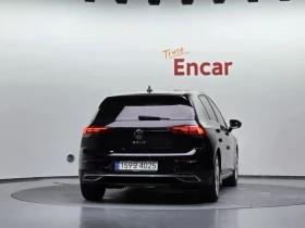 VW Golf 20 TDI PREMIUM - 21420 € / 41893.88 лв. - 59134877 4 | Car24.bg VW Golf 20 TDI PREMIUM - 21420 € / 41893.88 лв. - 59134877 4
