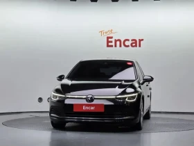 VW Golf 20 TDI PREMIUM - 21420 € / 41893.88 лв. - 59134877 3 | Car24.bg VW Golf 20 TDI PREMIUM - 21420 € / 41893.88 лв. - 59134877 3