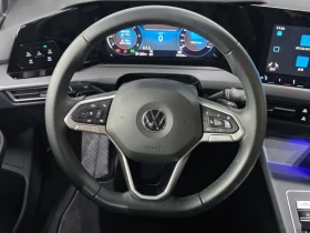 VW Golf 20 TDI PREMIUM - 21420 € / 41893.88 лв. - 59134877 13 | Car24.bg VW Golf 20 TDI PREMIUM - 21420 € / 41893.88 лв. - 59134877 13
