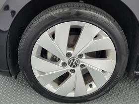 VW Golf 20 TDI PREMIUM - 21420 € / 41893.88 лв. - 59134877 5 | Car24.bg VW Golf 20 TDI PREMIUM - 21420 € / 41893.88 лв. - 59134877 5
