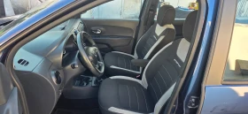 Dacia Lodgy - 6800 € - 42952938 6 | Car24.bg Dacia Lodgy - 6800 € - 42952938 6