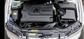 Volvo V70 Комби - 3300 € - 79829642 11 | Car24.bg Volvo V70 Комби - 3300 € - 79829642 11