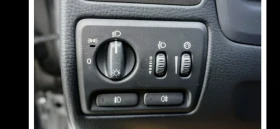 Volvo V70 Комби - 3300 € - 79829642 13 | Car24.bg Volvo V70 Комби - 3300 € - 79829642 13