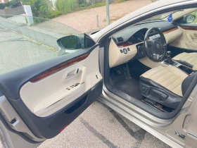 VW CC undefined | Auto.bg — изображение 7 VW CC undefined | Auto.bg — изображение 7